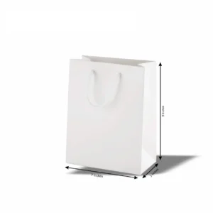 PAP white small 03