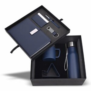 Gift set Bottle 7 in 1