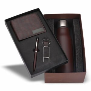 Gift set 4 in 1
