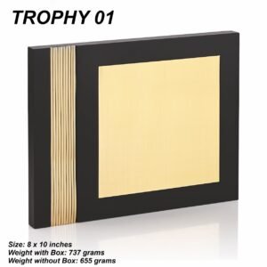 Trophy-01