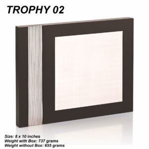 Trophy-02