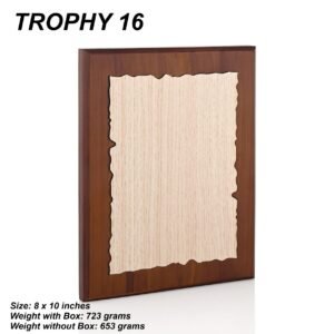 Trophy-16