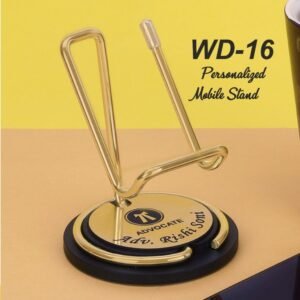 Desktop Mobile stand
